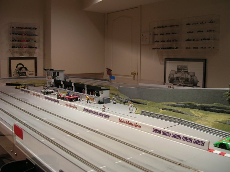 2009-10-12_10.35.32_copy