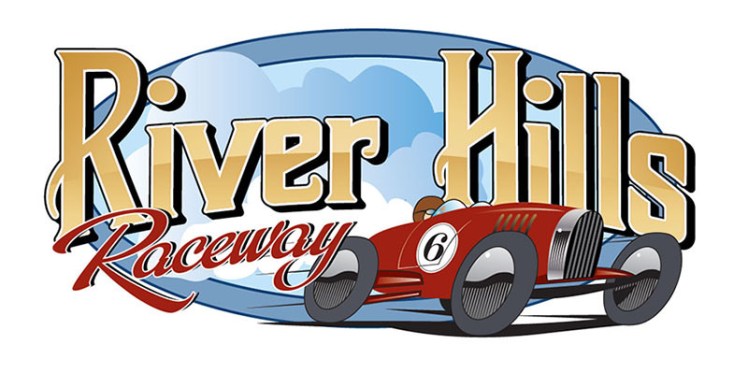 24113691252_5a328afc4c_b