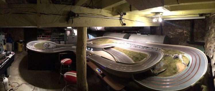 24469340930_2c2d9d645d_k