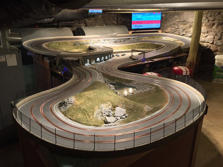 33256713620_f641776c2c_c