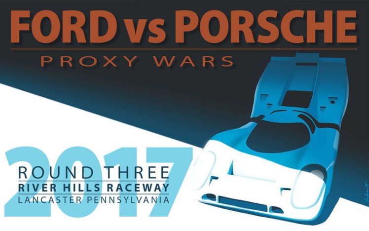 38139510126_2eb9758e1e_c