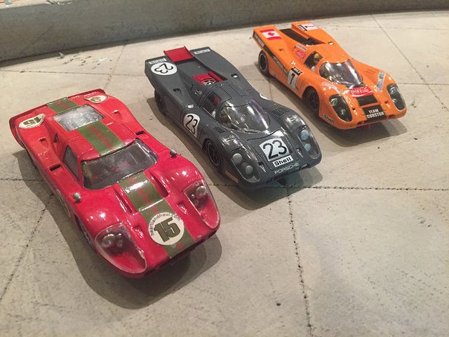 38265804802_56c5be2a4b_z