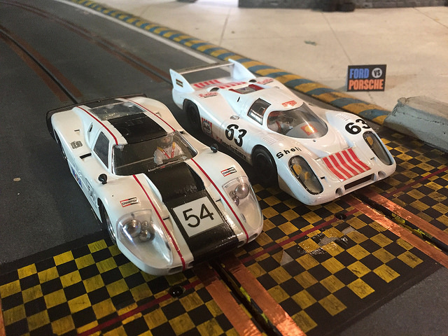 38265933092_9cc7cbb460_z