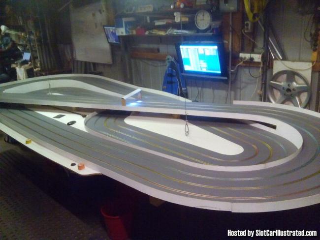 user2979_pic66826_1496482597