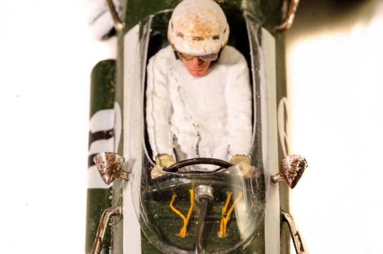 17-_CU_Detail_Can_F1_Proxy-7476