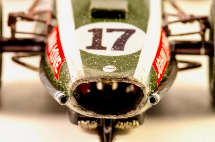 17-_CU_Detail_Can_F1_Proxy-7484