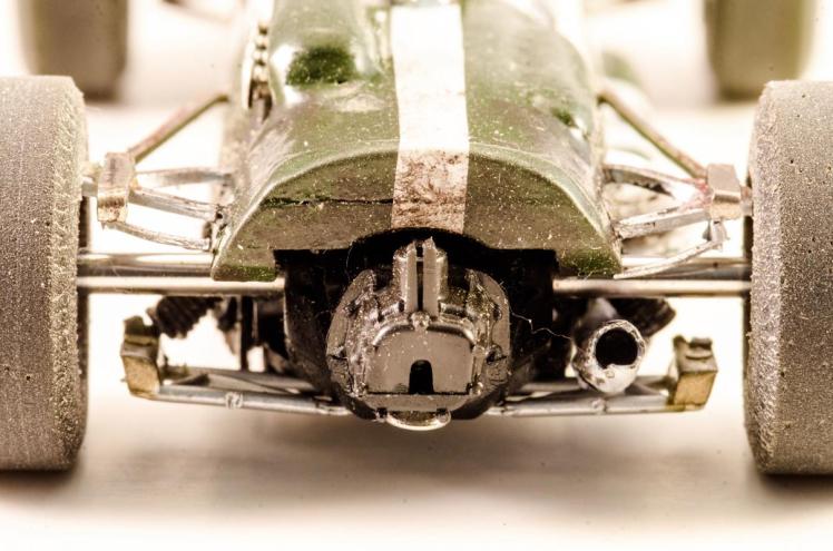 17-_CU_Detail_Can_F1_Proxy-7485