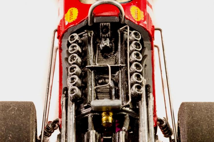 19-_CU_Detail_Can_F1_Proxy-7474