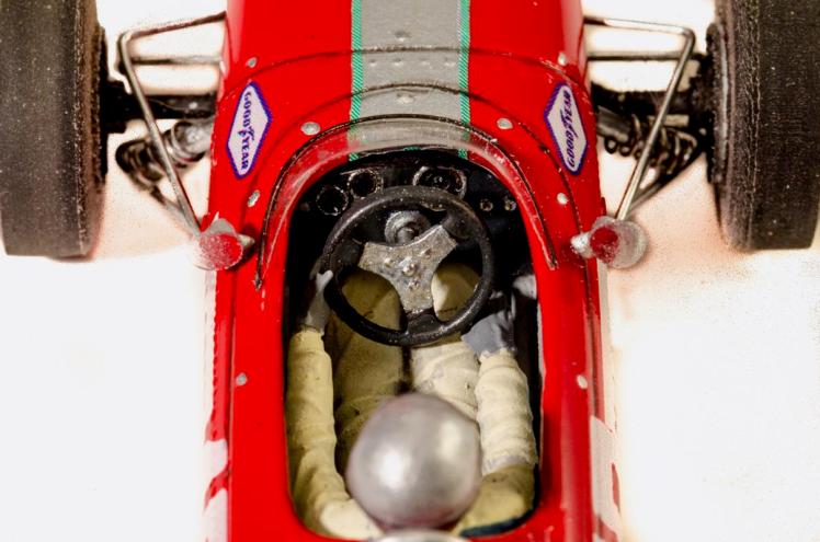 19-_CU_Detail_Can_F1_Proxy-7475