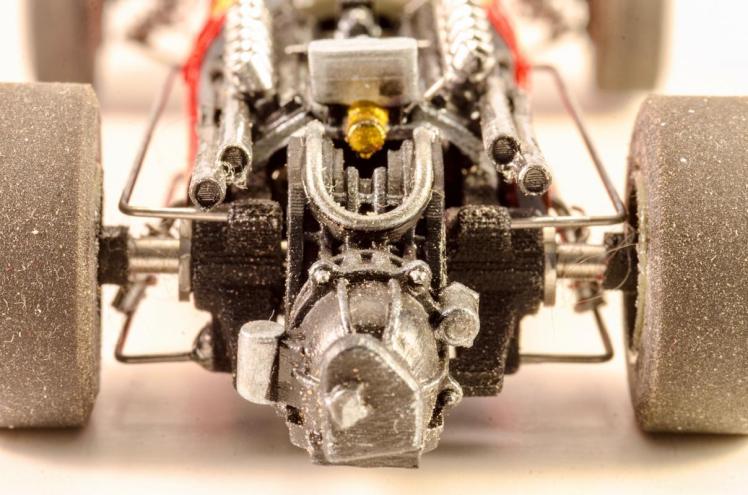 19-_CU_Detail_Can_F1_Proxy-7486