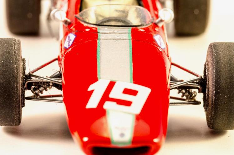 19-_CU_Detail_Can_F1_Proxy-7487