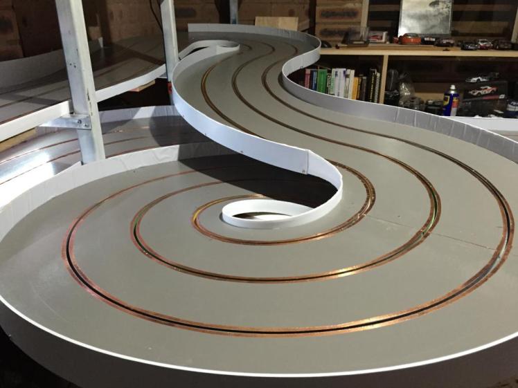 1FBFE1B0-C261-430B-B3DD-D982EE4D8A97_zpsjnaxghvv