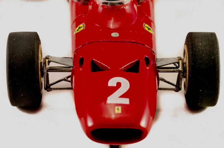 2-_CU_Detail_Can_F1_Proxy-7466_2