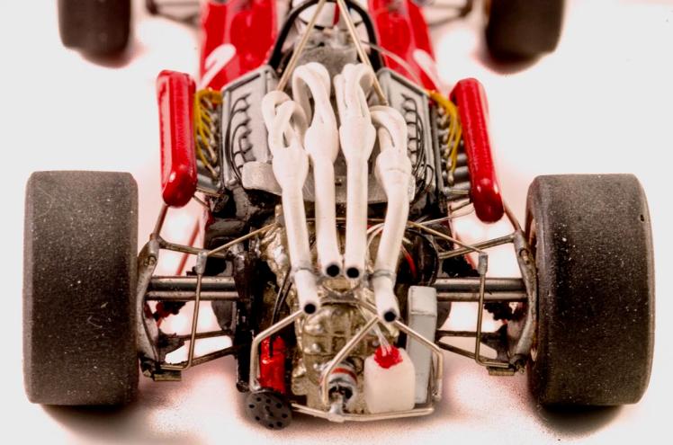 2-_CU_Detail_Can_F1_Proxy-7469