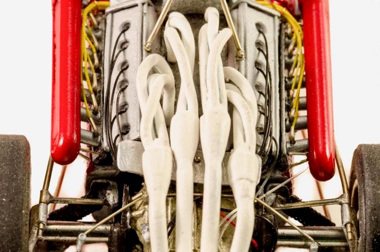 2-_CU_Detail_Can_F1_Proxy-7470