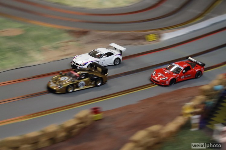 25258074228_5fbf43643d_o