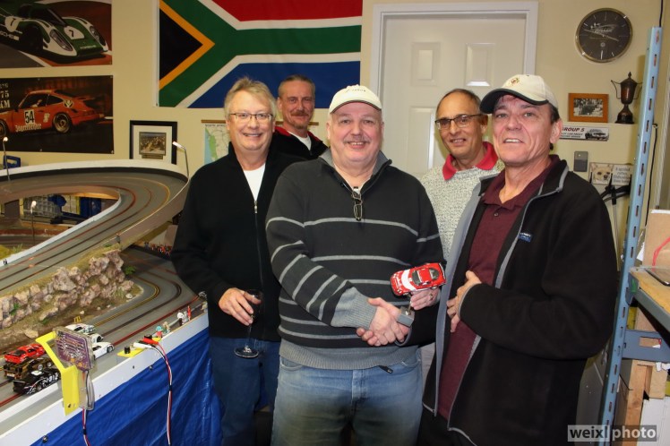 25258074908_2c6773a239_o