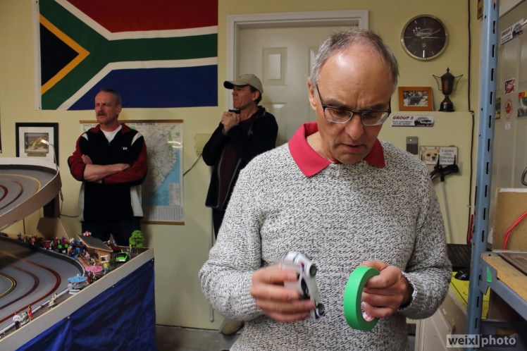 25258075548_c297eefc7b_o