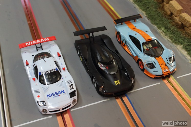 25258076128_95b4fabbf0_o