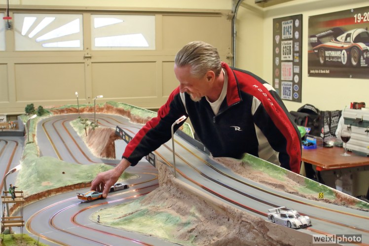 25258078028_3d0768c24a_o