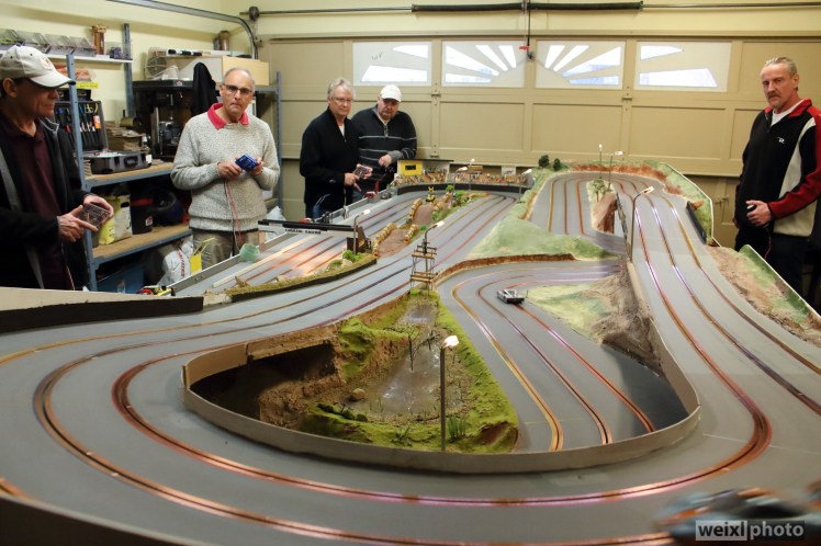 25258078758_03283cc2f1_o