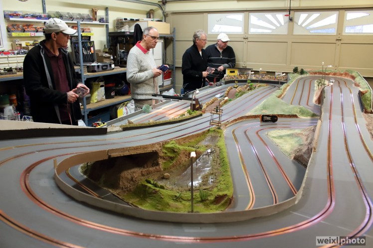 25258078888_ac2ed1b747_o