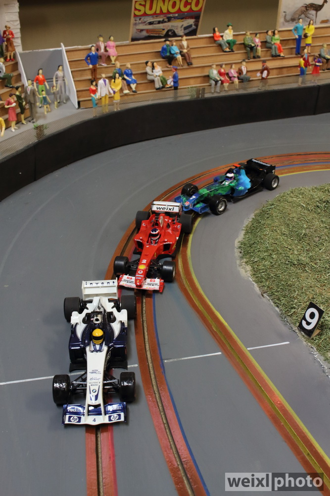 25258079378_856109453e_o