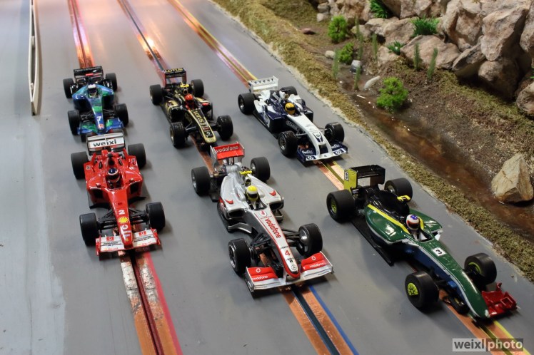 25258079998_f0b6d6c3f4_o