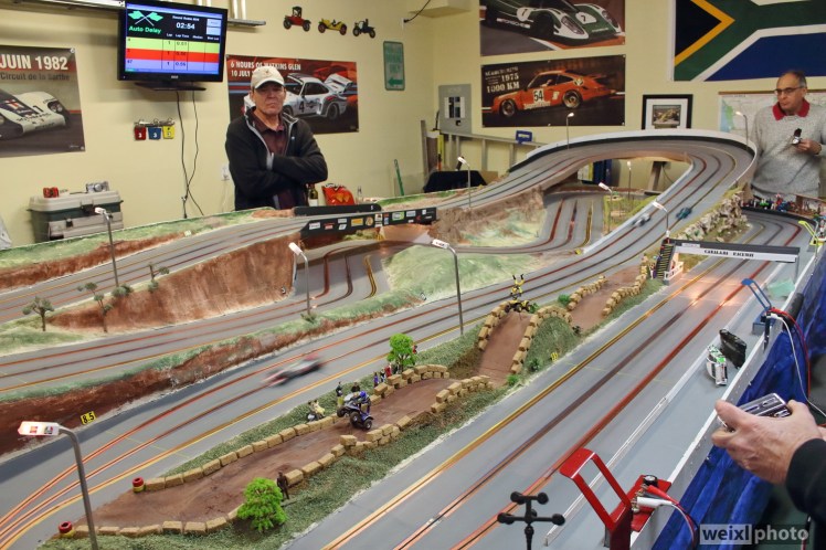 25258081108_a5b539ea91_o