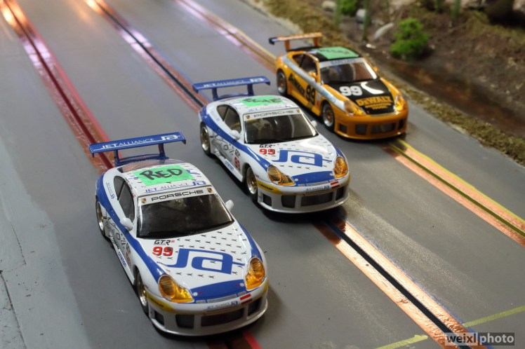 25258081548_da7e6f0bd0_o