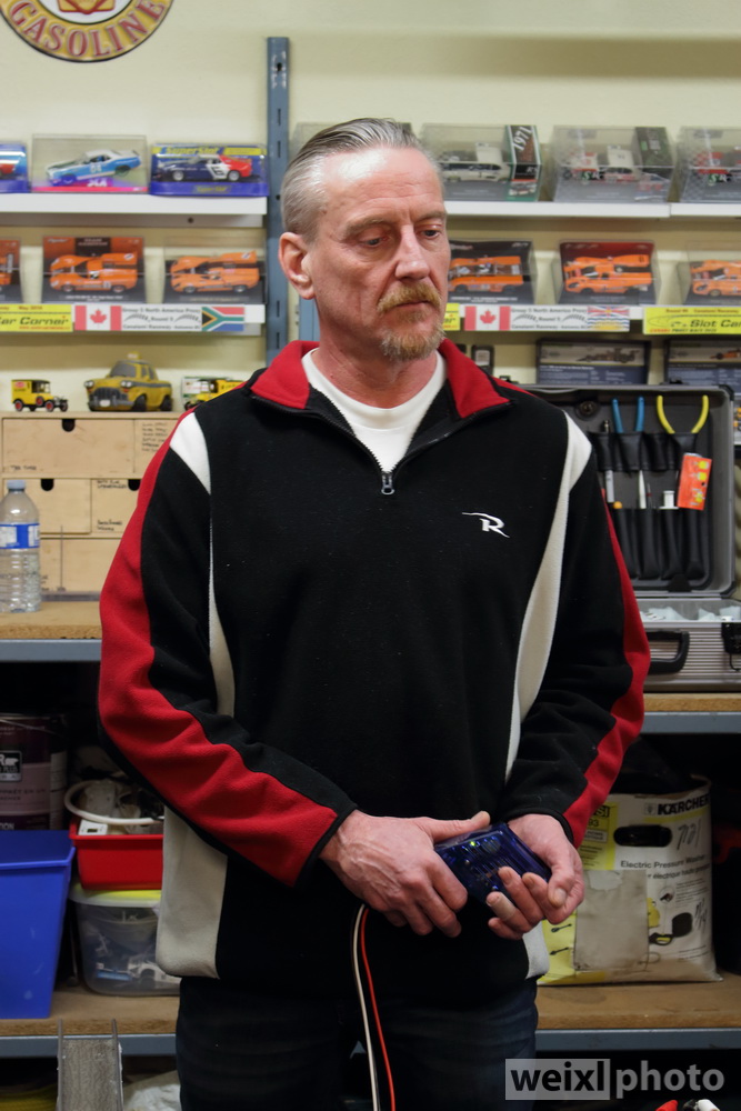 25258082538_6e502da2d3_o