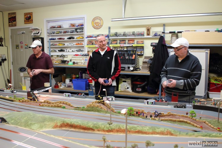 25258083108_3914a1a2d4_o