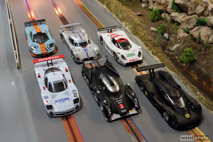 27347196239_219f767787_o