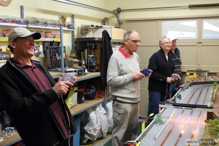 27347197499_58a5ac4762_o