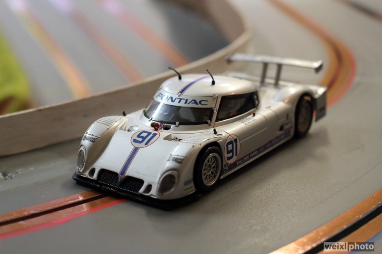 38414877014_434a6fb381_o