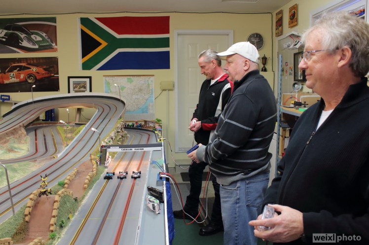 38414879014_59f0093ffd_o