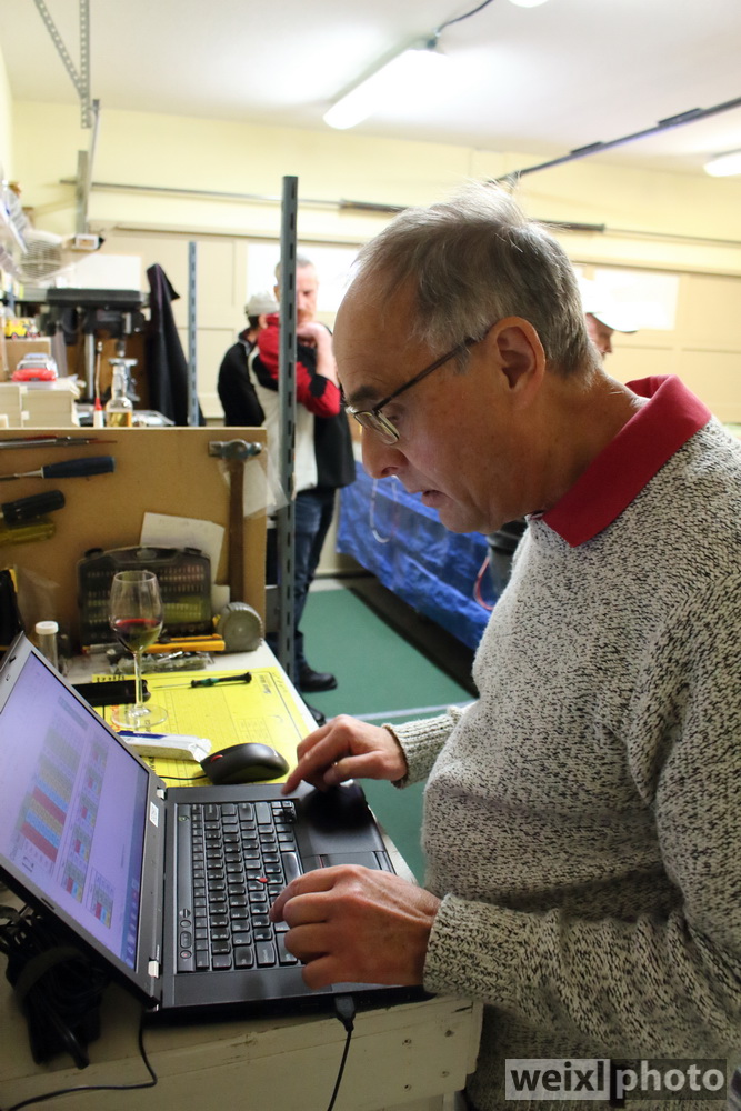 38414879314_eecb7a197c_o