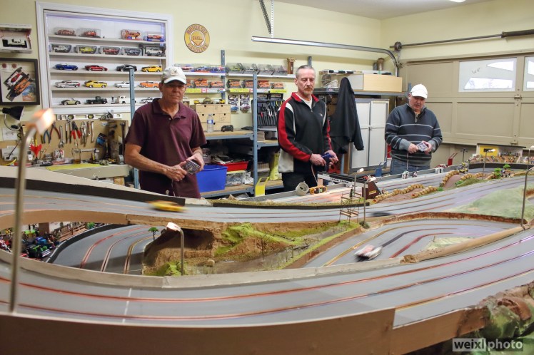 38414879604_37af8f2201_o