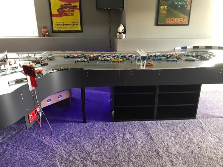 5d5f2e6726393327d1df3749aafde23c