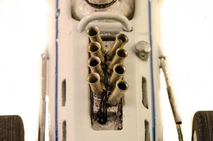 7-_CU_Detail_Can_F1_Proxy-7472