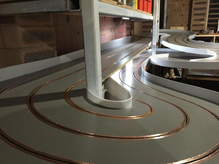 80D478F4-2060-4A4B-BDA4-4E06AA282027_zps7o7dbkl1