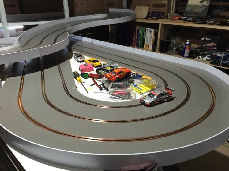 A50BAE3C-9AD3-4DFF-ABEE-5AC53D45F626_zps5z5vzdfi