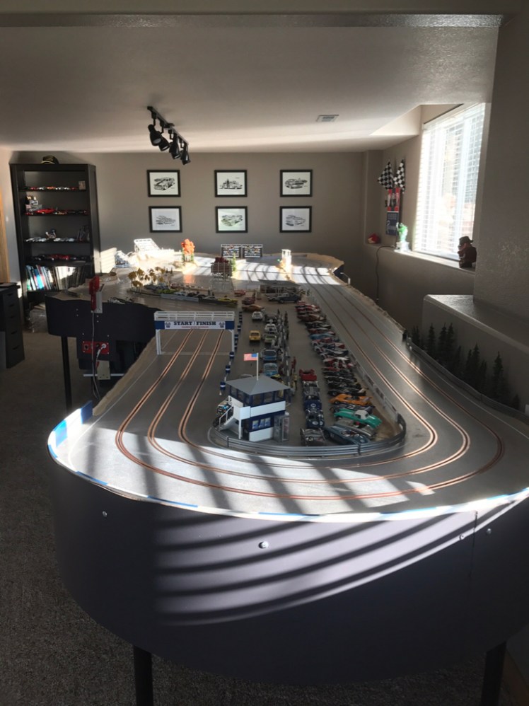 e3ddf04d61ba7a183ad11eb7dfb2c1b0