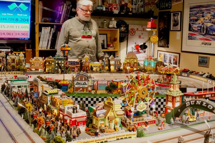 Master_Of_His_Domain