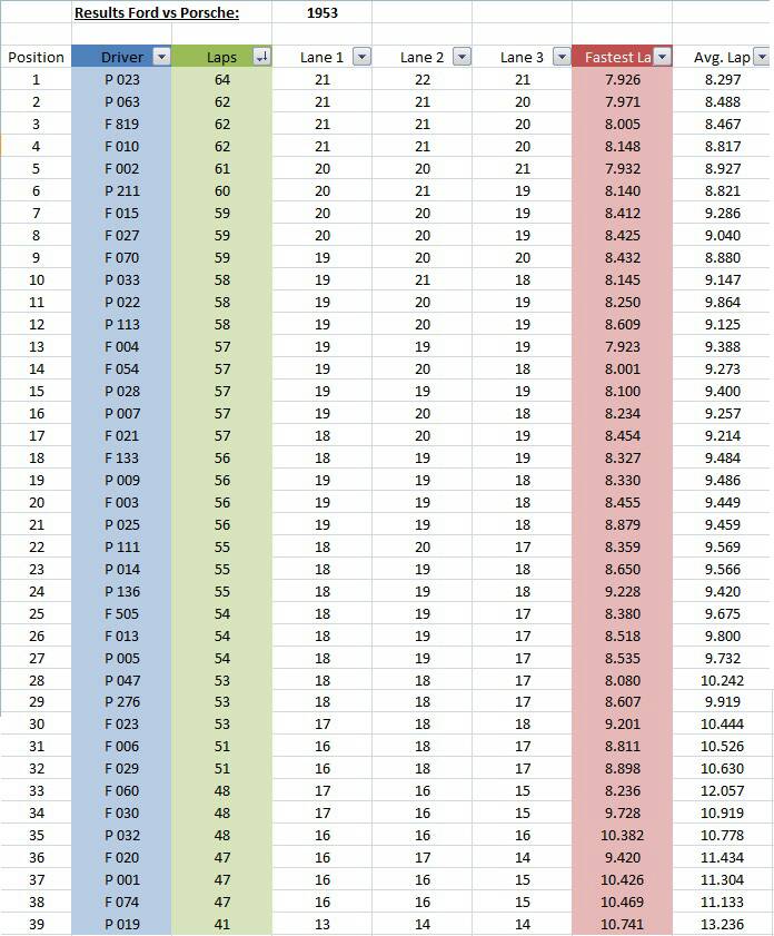 24b7525e8ba557b2cf17f9f81ea3d766