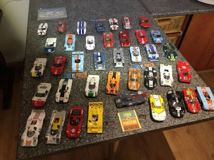 6ed93b43a1471a03efb0ab596beb4d19