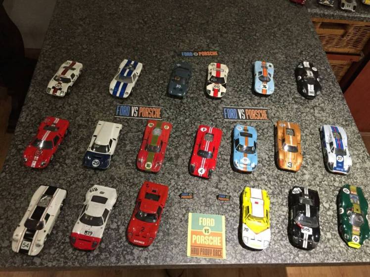 a66bf34effdcf3ca8f9c0139f6d17748