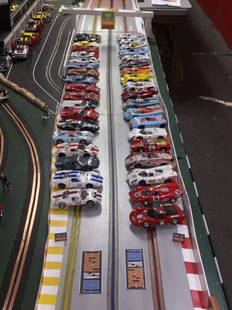 ba7e33be5c030e78e017cbf0b8b30bbd