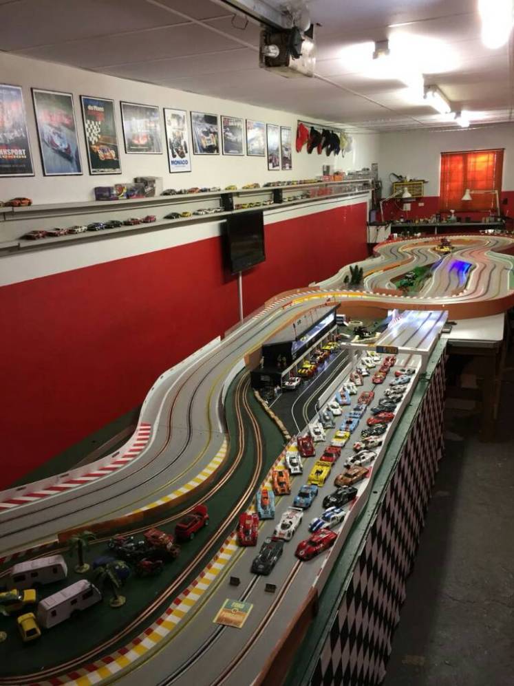 c9b7daa7d817e7944638d0299b6b52ee