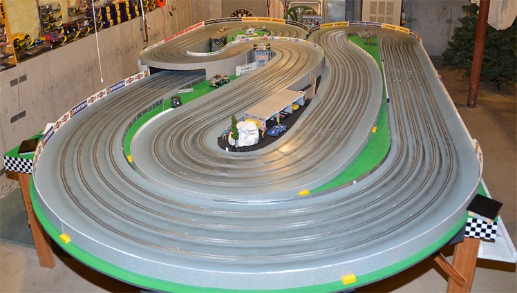 CanAm2014WW_zps644a2d4a